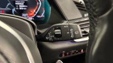 BMW X5 xDrive30d M Sport 5dr Auto Diesel Estate